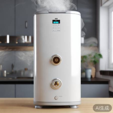 樱雪热水器报修电话预约解读,可控硅在热水器中的应用原理揭秘