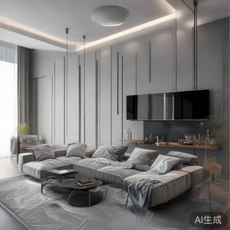 弗洛威消毒柜人工售后专线分析(如何正确清洗萨克斯消毒柜，保证卫生效果)