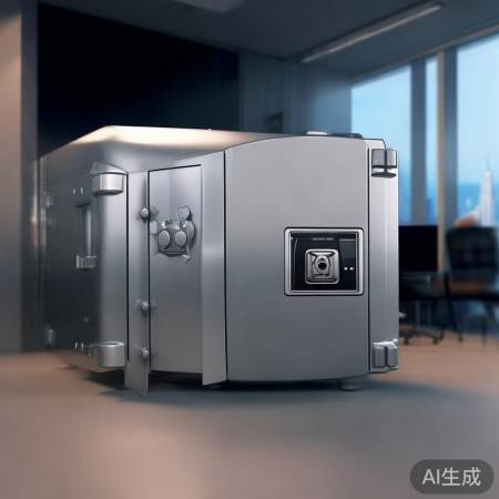 久旺保险柜在线客服咨询梳理+家庭保险柜钢板厚度揭秘：安全系数哪家强？