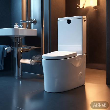 杜菲尼智能马桶报修热线客服中心分解【智能马桶温控开关升级,体验舒适生活新方式】