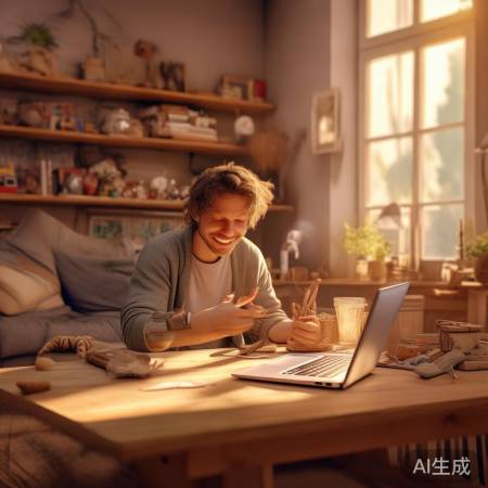 小技巧助力美好生活