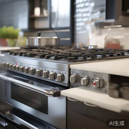 华帝燃气灶400全国服务电话详述〖燃气灶电焰灶：哪种更省电省钱？〗