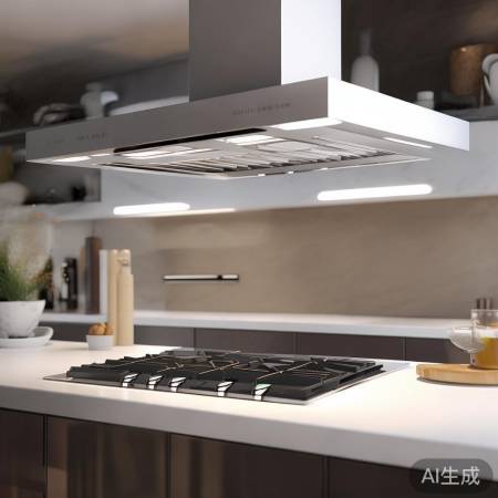 苏泊尔油烟机400电话客服中心分享↑不锈钢油烟机罩子选购指南:轻松挑选心仪款