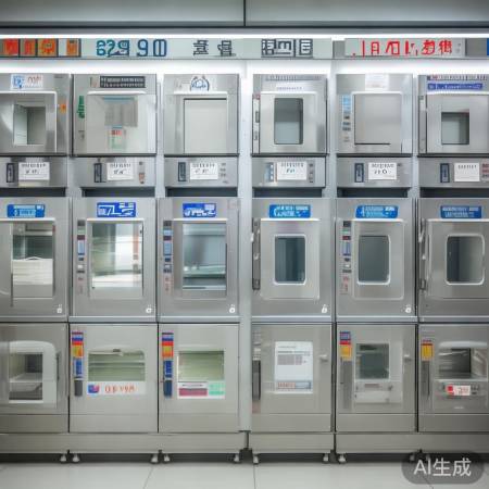 云丁智能消毒柜维修服务中心电话教你:小型集成水池消毒柜最新报价及选购指南