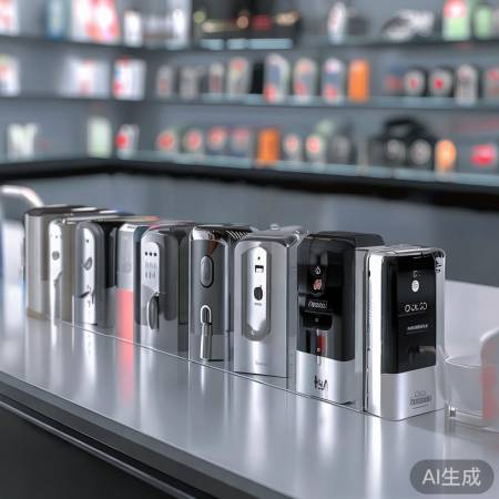 青稞智能锁全国统一客服电话分析@智能锁市场价格大揭秘：了解真实行情