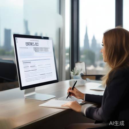 约克空调维修服务总部电话交流，空调移机服务哪家值得信赖？