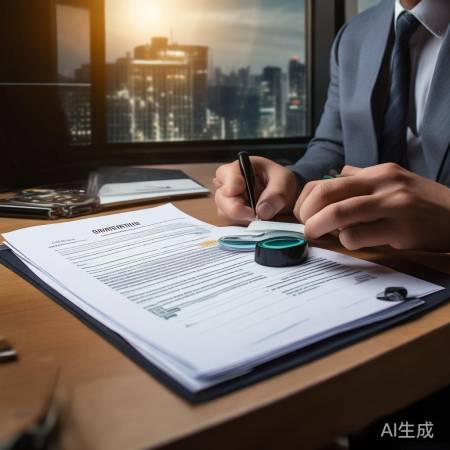 空调移机选服务,别贪便宜