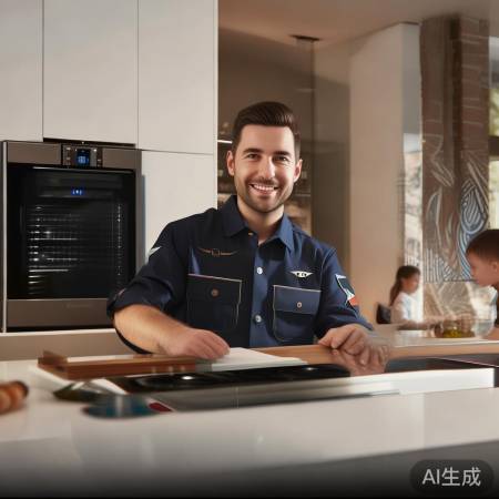 顿好集成灶400客服维修解释㊤大足申花集成灶电话:品质生活新选择