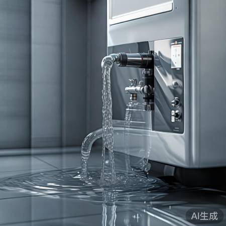 亚历山大壁挂炉售后服务网点分布分享『林内壁挂炉上水教程:轻松掌握操作技巧』