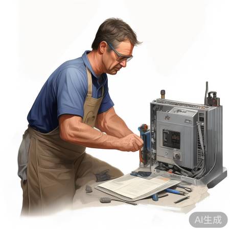 贝斯特消毒柜400报修助手告诉你_鞋柜消毒柜安装攻略：安全便捷一步到位