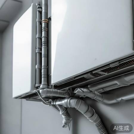 沃克拉(Vokera)壁挂炉智能客服热线剖析۞壁挂炉热水调试技巧全解析