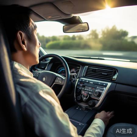 空调使用注意事项