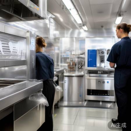 了解食堂柜功能差异