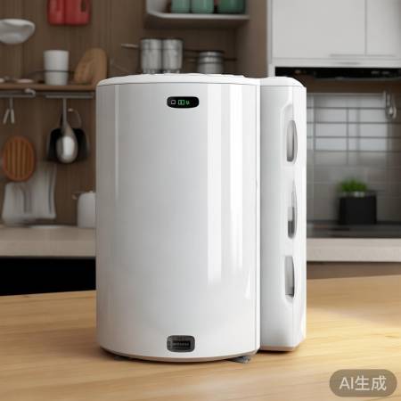 华帝热水器快速维护服务科普(多功能调温热水器价格一览表)