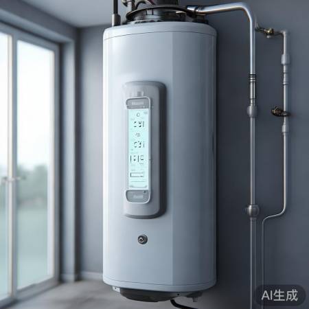 热水器性能对比