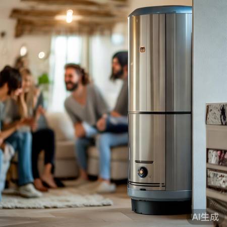 热水器价格分享,享受生活乐趣