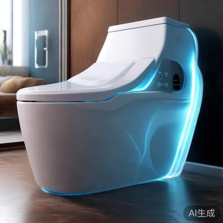 宫野智能马桶400客服电话阐明，智能马桶品牌评测：哪家最好用？