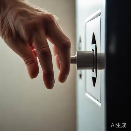 欧路莎智能马桶维修服务热线查询介绍√智能马桶通电后无法使用怎么办?快速排查与解决方法