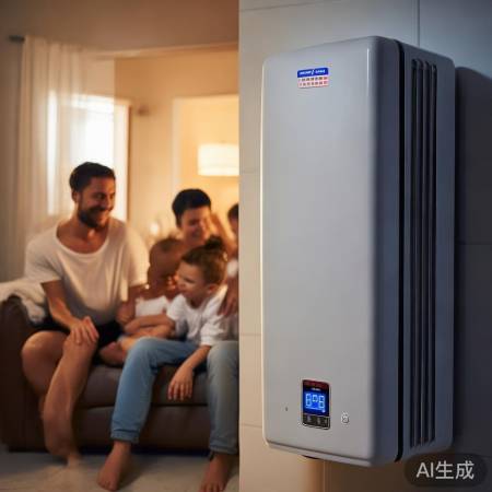 百尊热水器人工客服专线解说%热水器冷热水进水开关选购指南