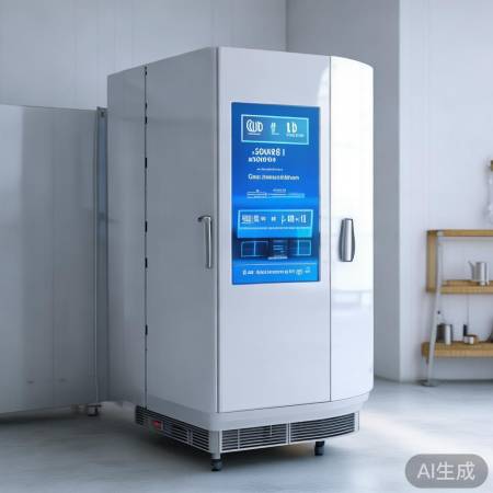 Guub消毒柜统一咨询热线传授♫美的消毒柜插座长度选择指南