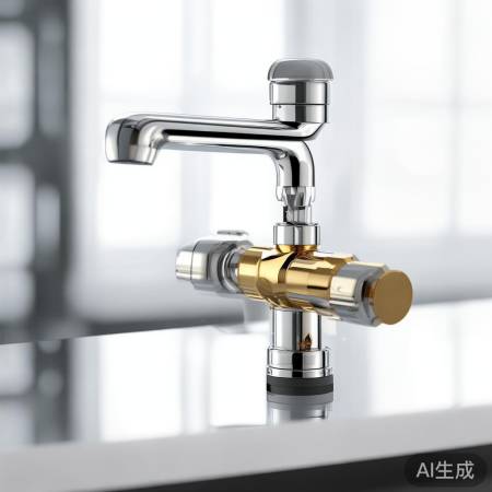 林内热水器VIP专修中心解说（热水器进水阀门价格一览表）