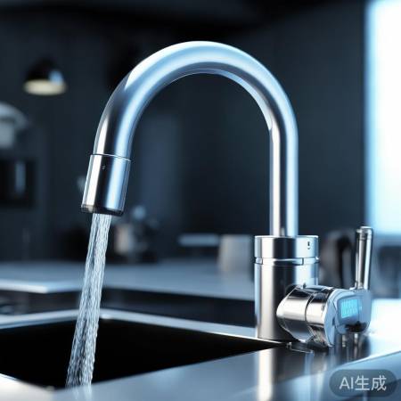 阀门价格因品牌、功能而异