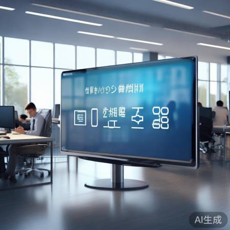 松下空调维修电话网点查询详述_长城哈弗H3空调滤芯更换教程详解