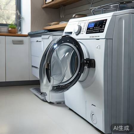 博伦博格洗衣机800米服务热线传授@淄博双缸洗衣机清洗服务热线,专业清洗,快速响应