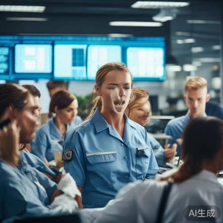 快速上门清洗服务