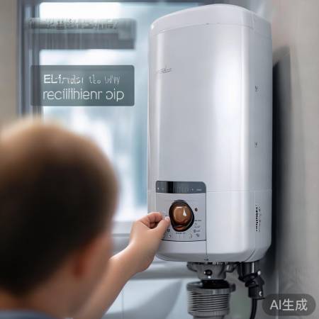 法罗力热水器售后服务号码多少剖析:热水器真的会导电吗？揭秘安全隐患！