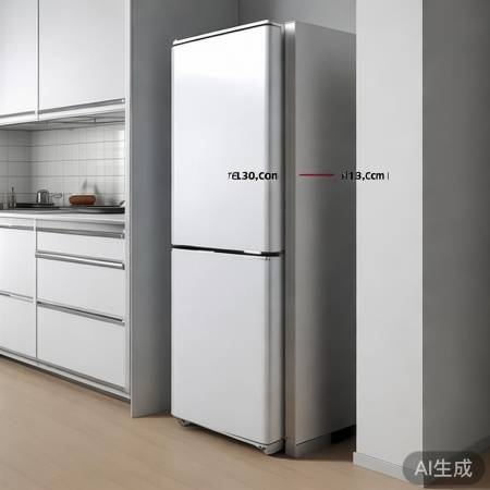 西门子冰箱维修400专线交流←冰箱尺寸指南：长宽高选择全解析