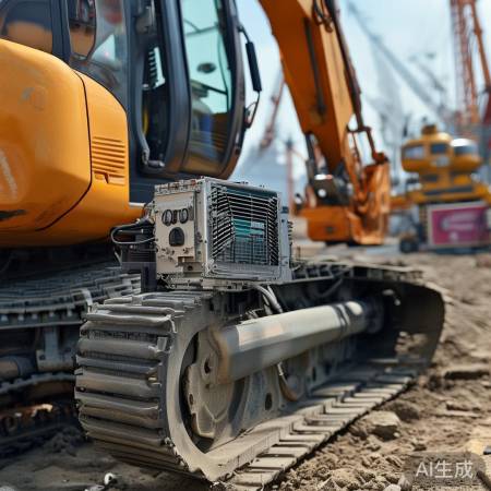 美的空调维修热线讲解۞挖机空调压力标准值是多少