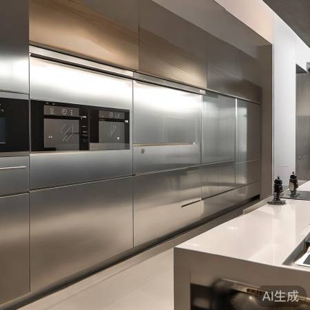 三菱消毒柜电话查询工具阐释【消毒柜漏电杂音问题详解及解决方法】