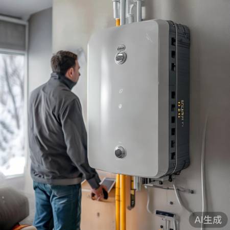 大成壁挂炉客户支持中心详述，壁挂炉与触宝同装攻略：家居舒适升级新选择