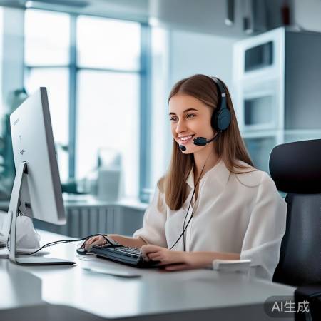 LG洗衣机客户服务专线分享☜洗衣机放后面，摆放技巧大揭秘