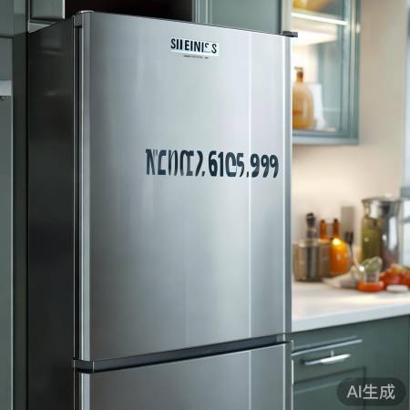 西门子冰箱400全国售后支持解说$全球顶级冰箱推荐:探索最佳冷藏生活体验