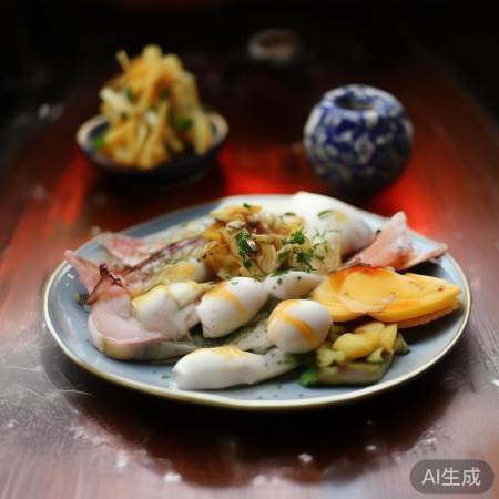 AIPU保险柜维修电话预约阐释=艾谱保险柜双保险：守护您的财产安全新选择