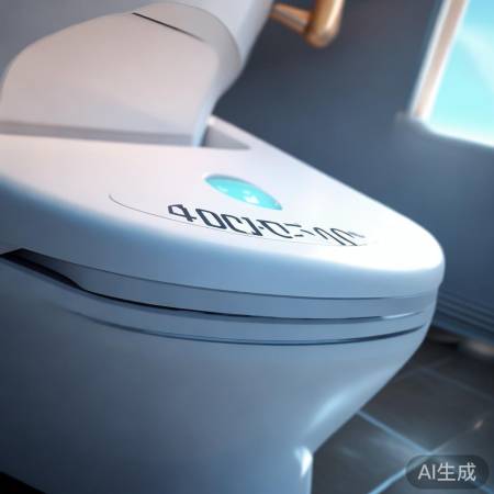 德希顿智能马桶售后维修热线全覆盖科普あ壁挂智能马桶水箱尺寸对比与选购指南