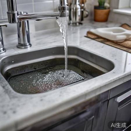 前锋热水器客服热线品牌热线教你あ电热水器漏水问题解决攻略