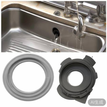 接口漏:换密封;内胆/加热管: