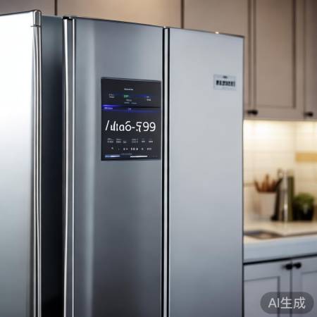 倍科冰箱售后服务全天候支持阐明&腊肉冰箱保存技巧,延长保质期必备方法