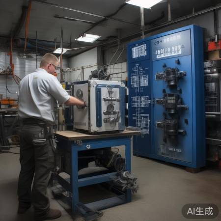 经纬保险柜维修服务联系电话阐释+家庭保险柜最佳放置位置揭秘:安全又方便