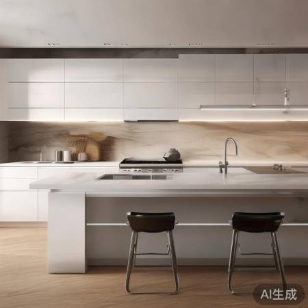 樱花消毒柜400热线支持介绍（消毒柜异味处理攻略：告别异味，享受洁净生活）