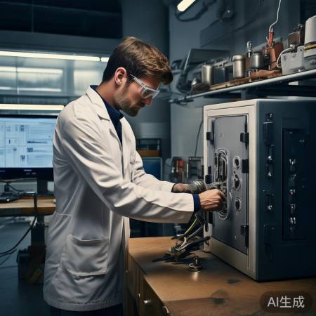 伯爵密码锁快捷服务剖析(保险柜密码锁失灵？揭秘快速解锁技巧)