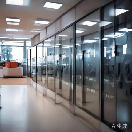 齐心保险柜服务网点遍布解说♫高端枪支弹药保险柜工艺揭秘：安全防护新标杆