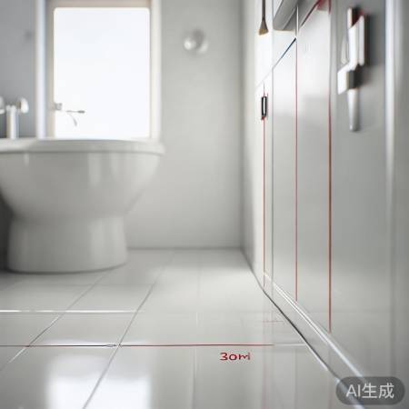 吉田雅格智能马桶服务热线网点交流㊣智能马桶插座安装步骤详解