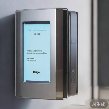 海歌(Heiger)壁挂炉电话查询工具阐释%小松鼠壁挂炉65k家用取暖神器，温暖冬日新选择