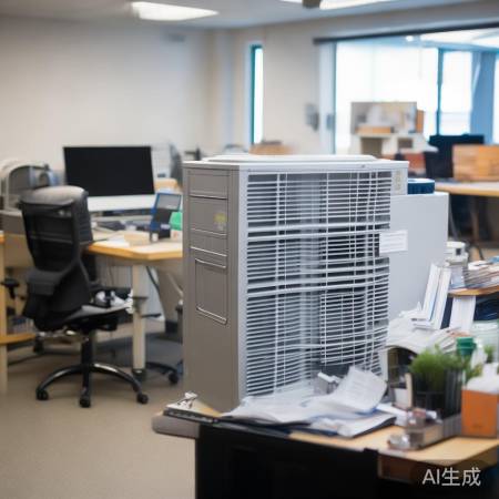 东芝中央空调各区人工服务热线分解&北京中央空调改造价格一览表