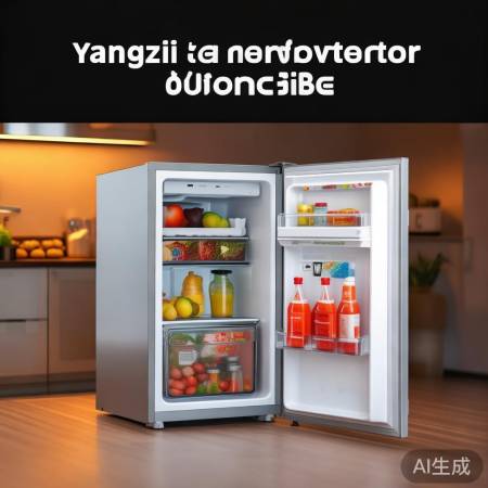 博西华冰箱400速效服务普及ぁ杨子制冷小冰箱使用指南，轻松掌握技巧