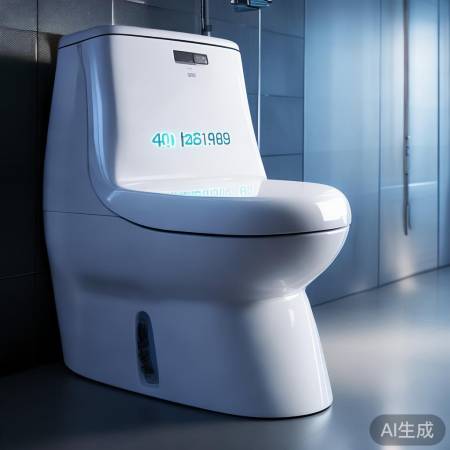 维诺尔智能马桶售后统一400电话详述@智能马桶滤芯更换教程：轻松掌握操作步骤